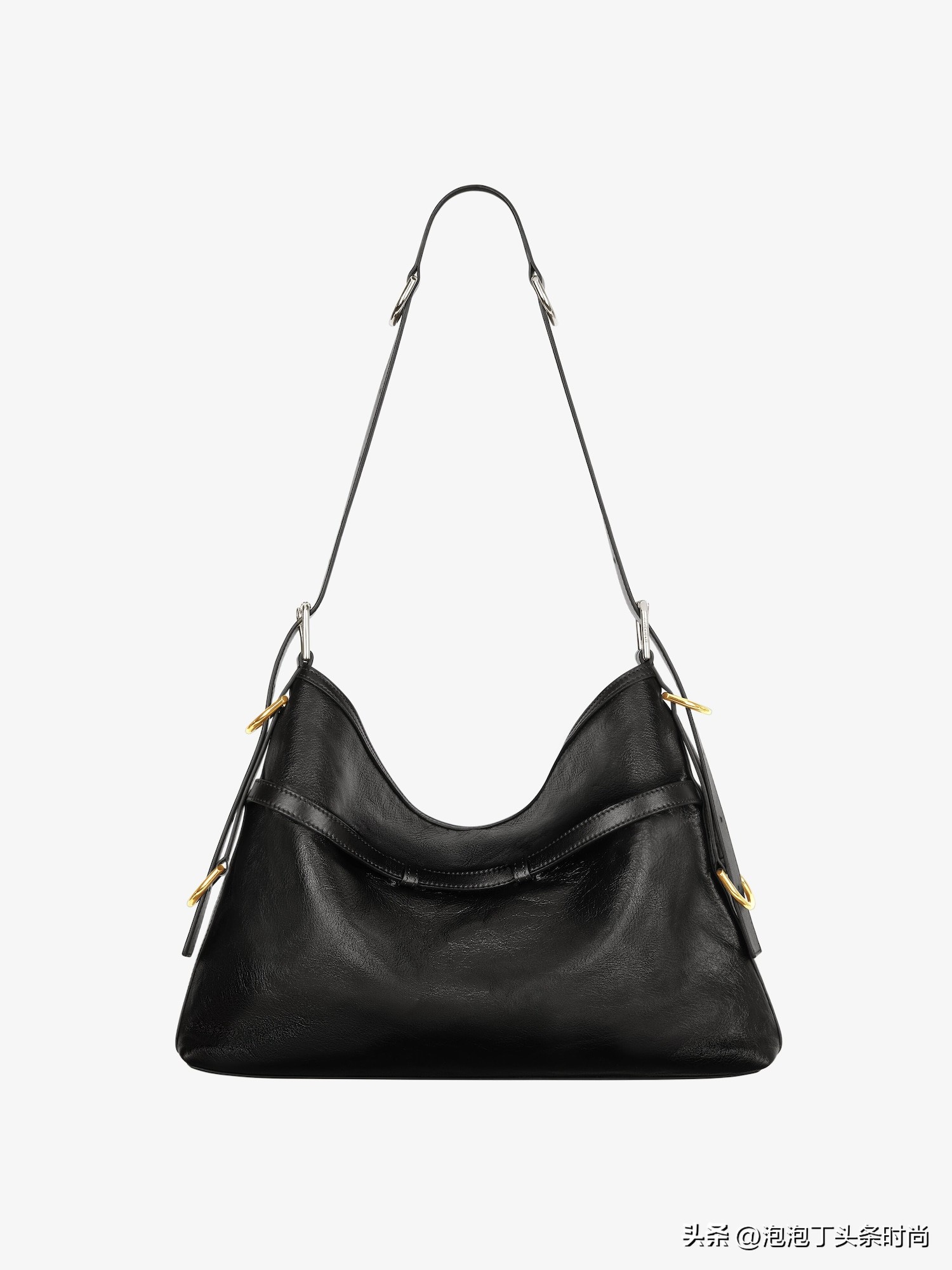 奚梦瑶越来越有贵妇范了,嫁入豪门的奚梦瑶气质都高级了