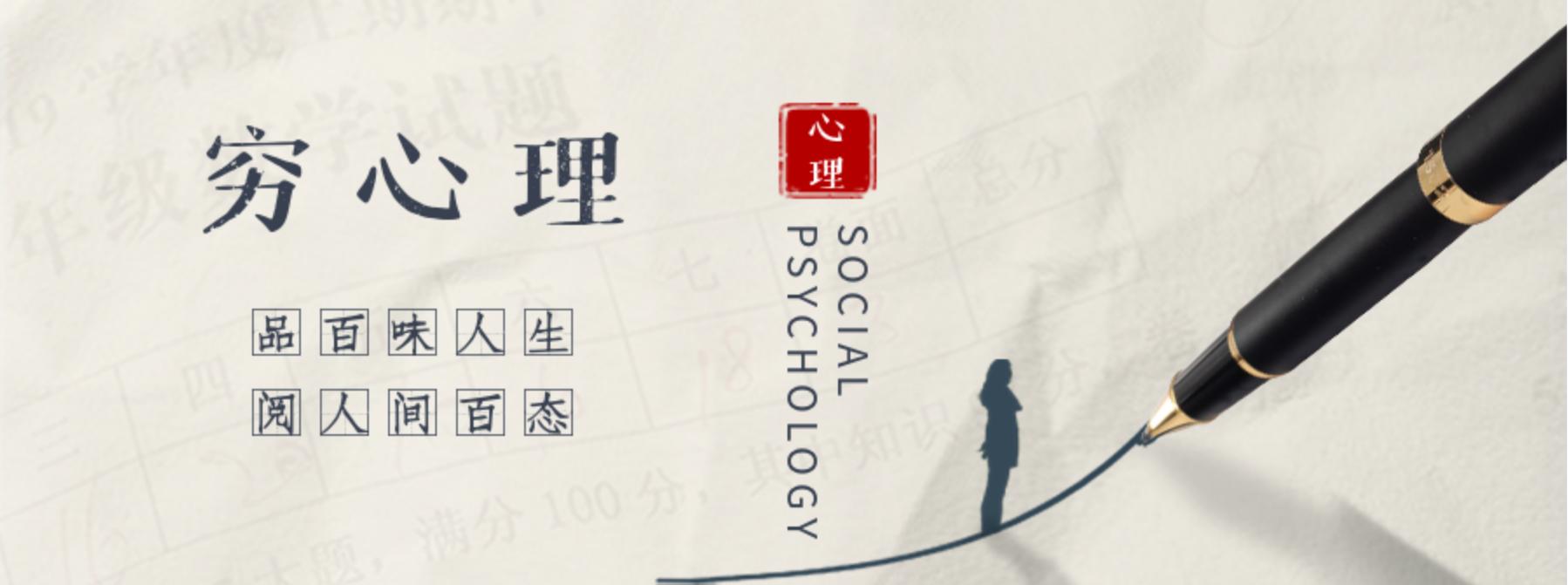 越南新娘黑色产业链,越南新娘产业链是怎样的