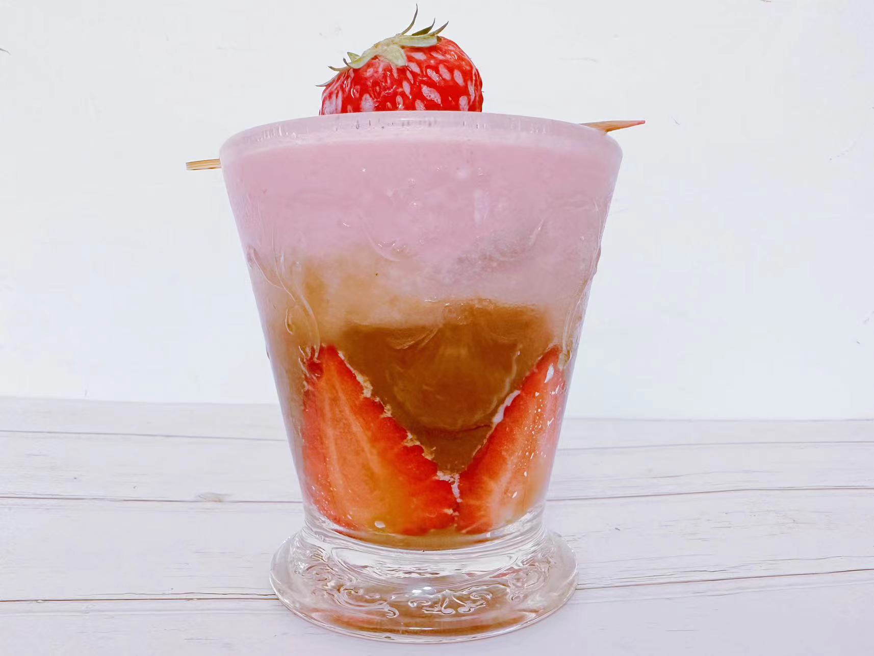 破壁机最大的骗局,破壁机打假视频