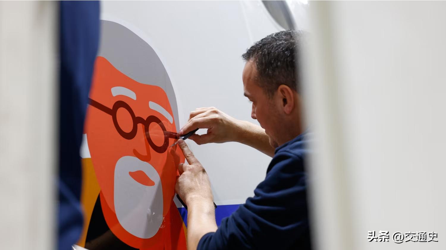 2022卡塔尔世界杯卡塔尔航空,卡塔尔世界杯的航班