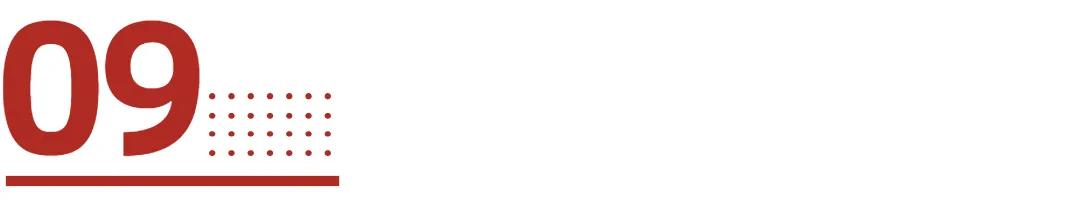 2020中国食品饮料品牌排行榜,中国食品饮料100强企业