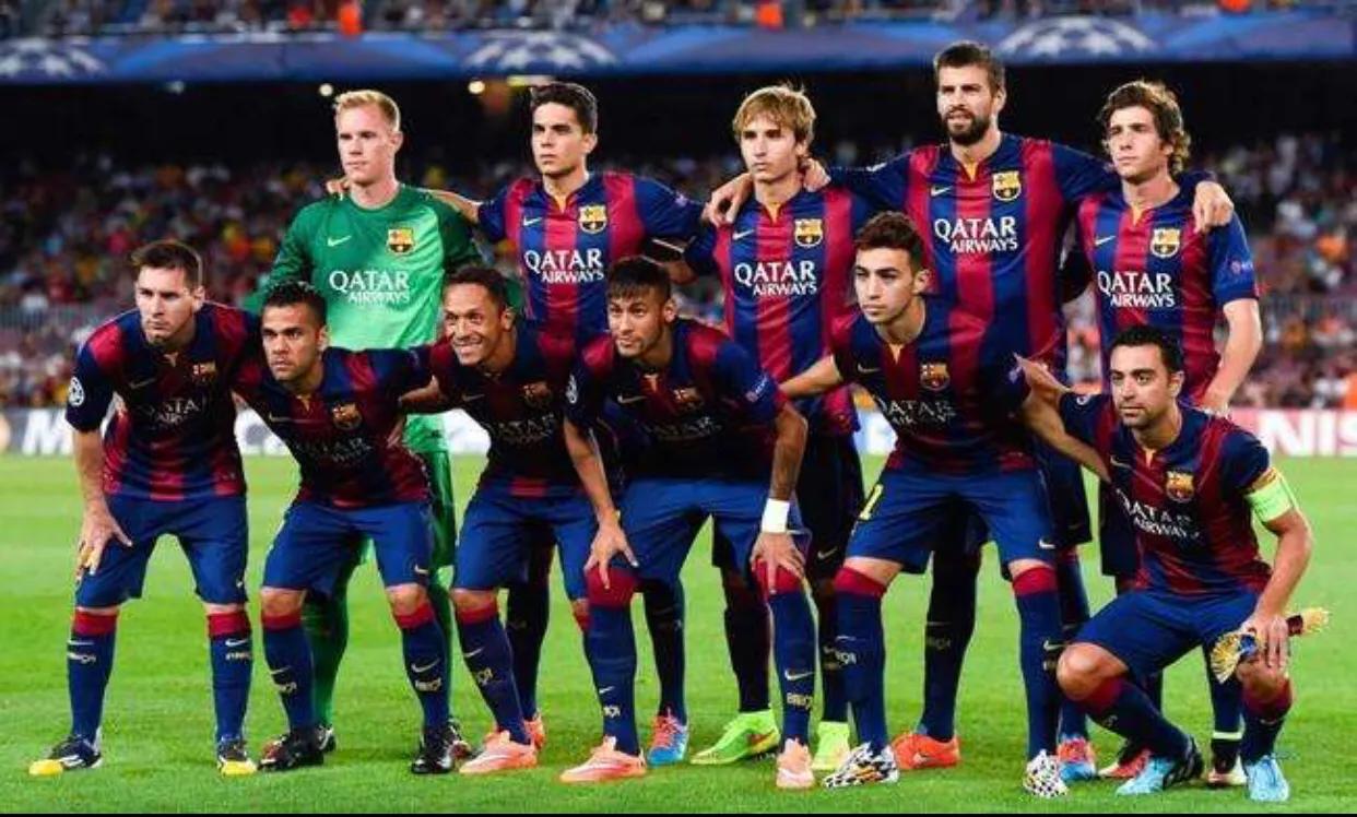 西班牙甲级联赛西班牙人vs赫塔菲,西班牙乙级联赛布戈斯vs埃瓦尔