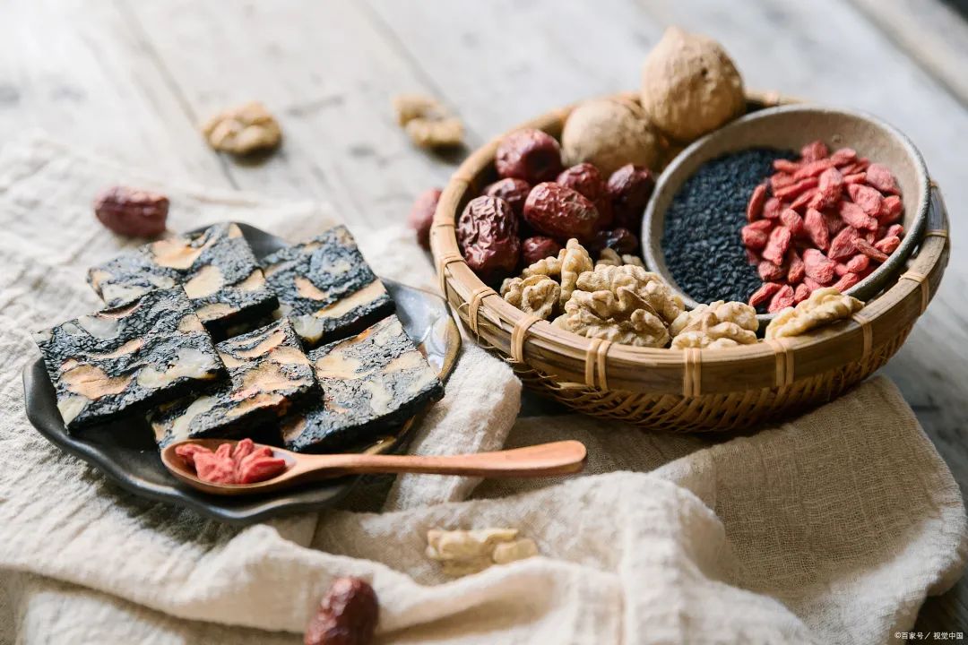 阿胶糕做坏了怎么补救,怎么判断阿胶糕有没有变质