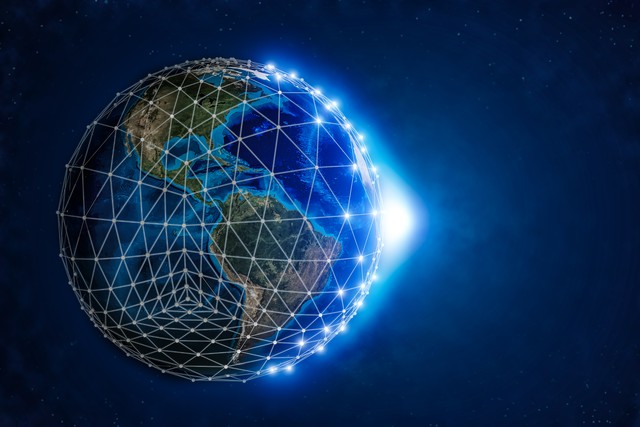 浅析如何优化企业采购管理,中小型企业采购管理现状