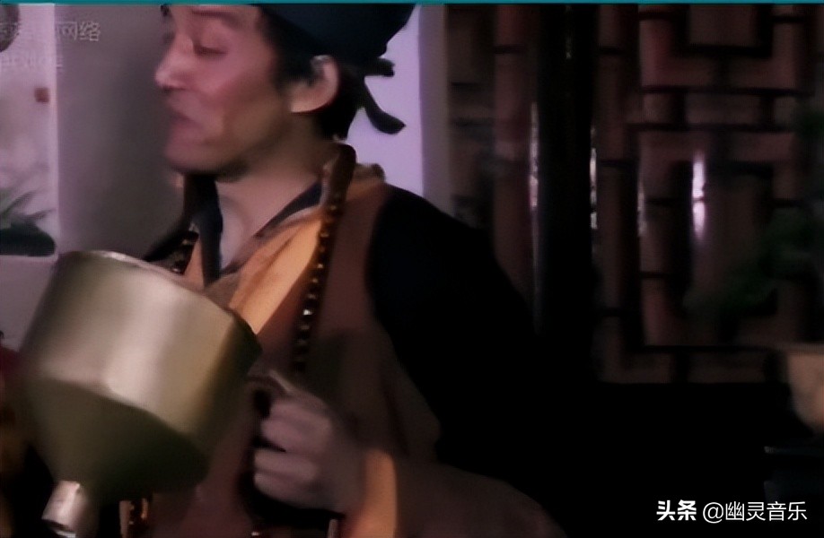 古代有哪些侮辱人的刑罚,古代有哪些残忍的刑罚