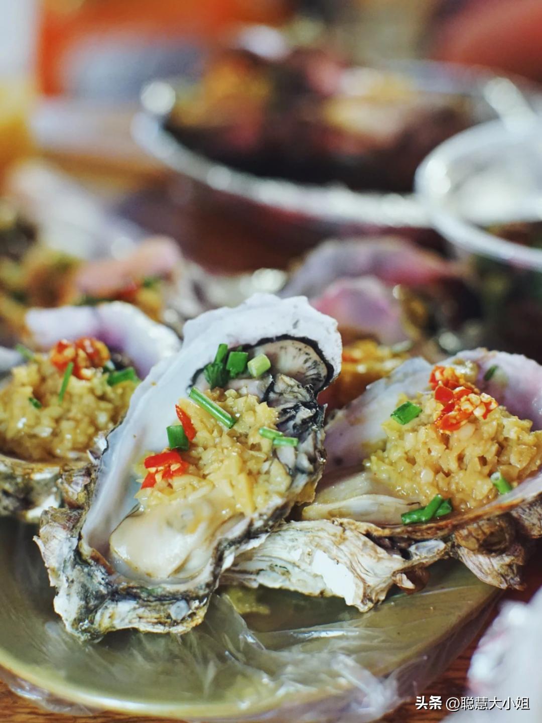 珠海百岛之城排名,广东珠海千岛之城