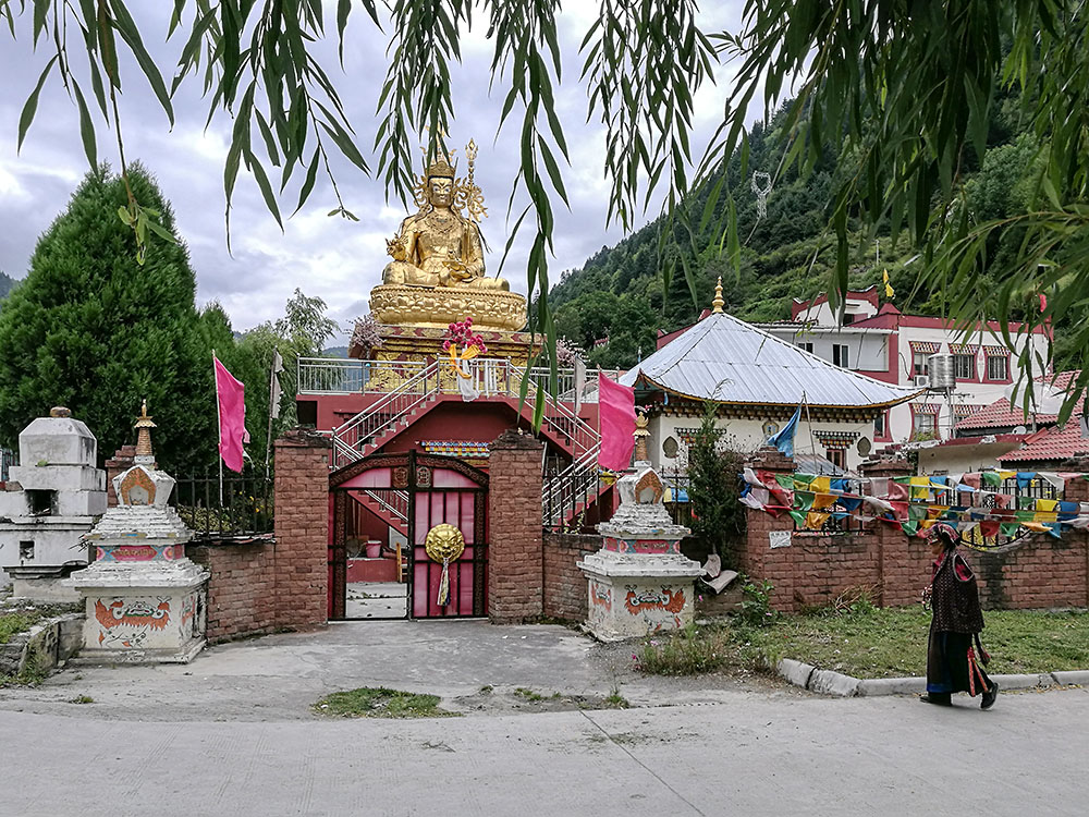 西部大草原旅游攻略,四川红原大草原自驾旅游攻略