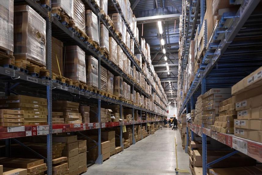 阿里巴巴二次上市是什么意思,阿里巴巴准备赴港上市