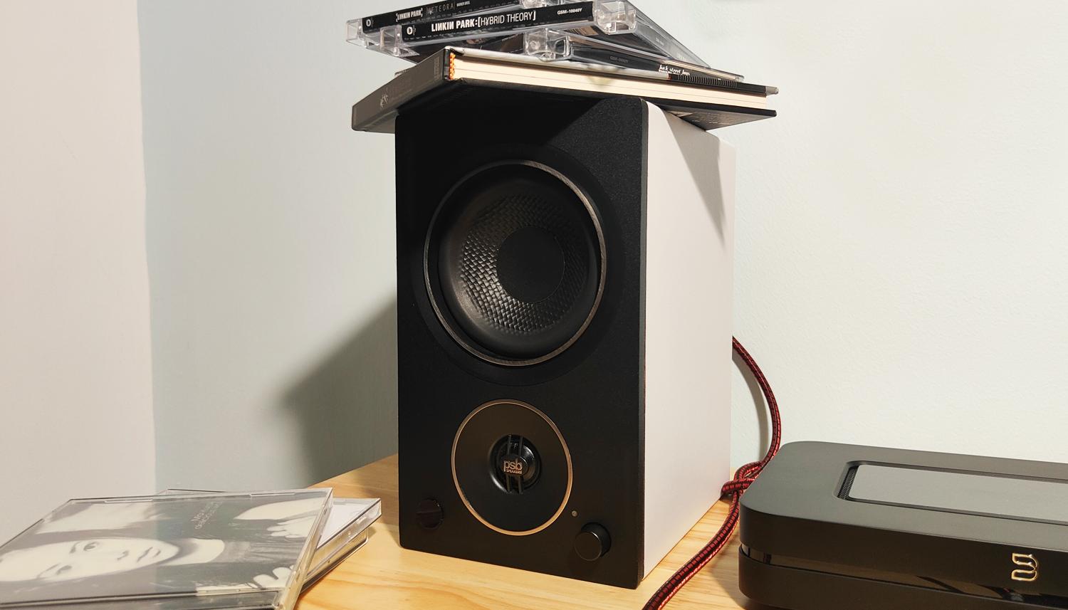 psbam3闊崇娴嬭瘎,psbam3闊崇璇勬祴