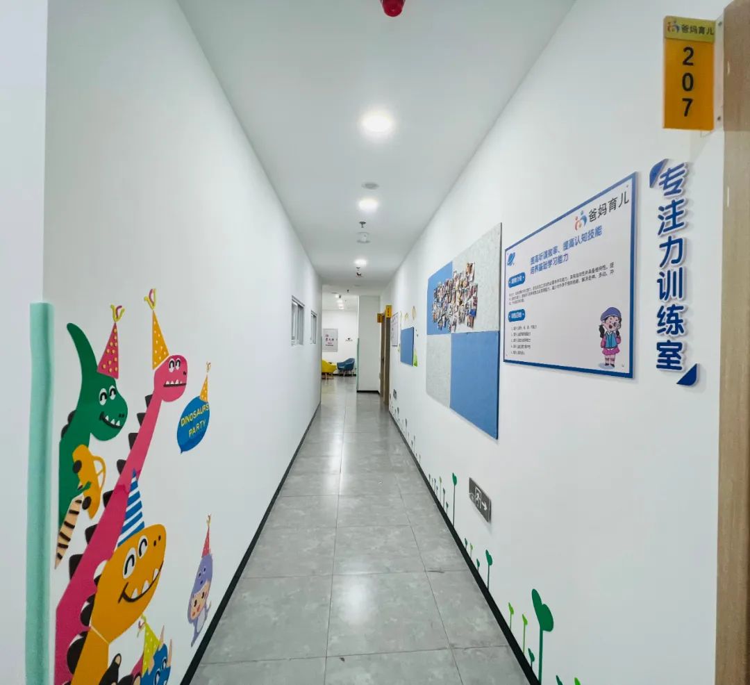 孩子不愿意上厕所，憋尿怎么办？孩子不愿意去外面的厕所怎么办？