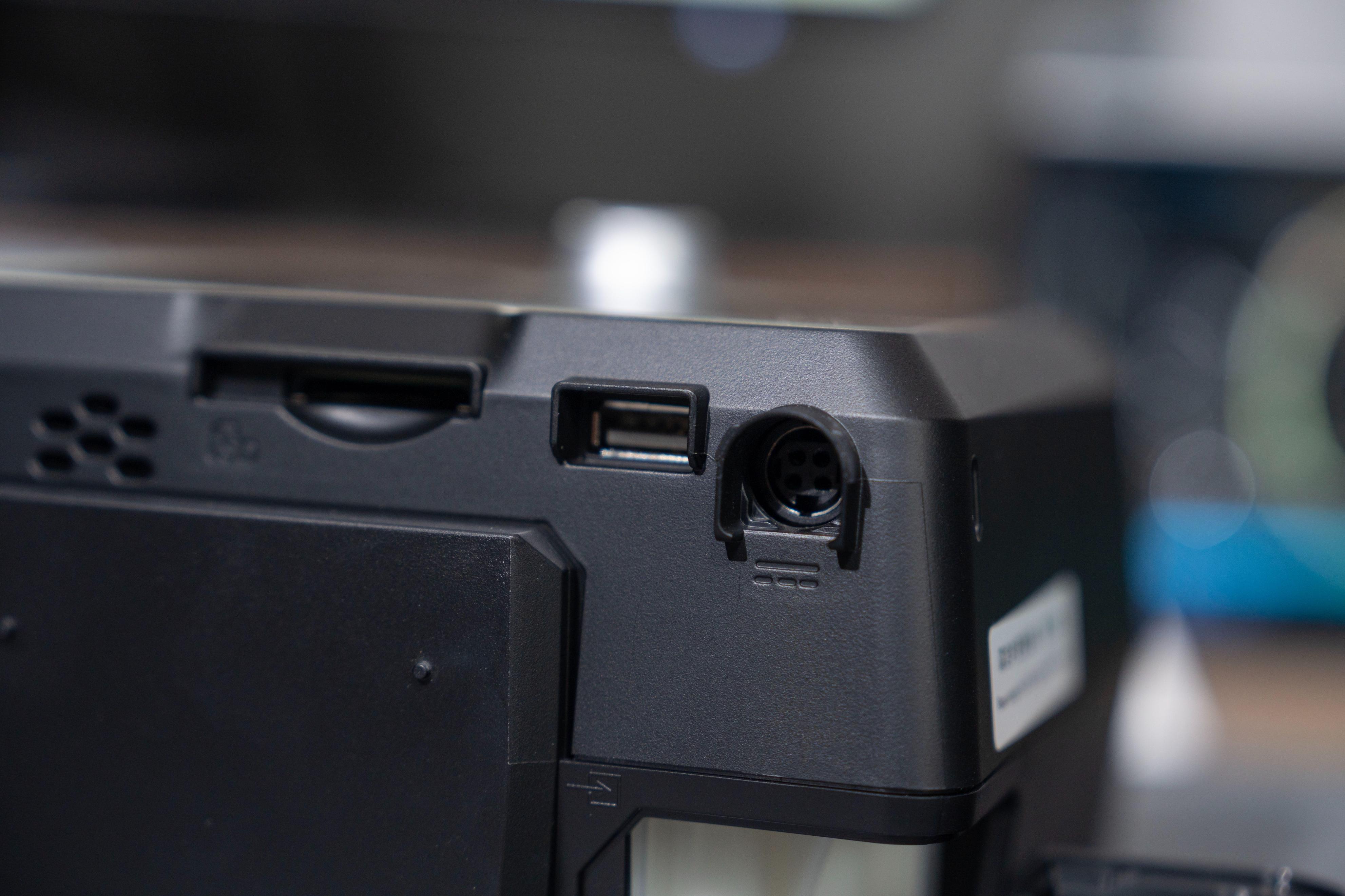 瑞迈特呼吸机2万元左右,乐普呼吸机最好的是哪款