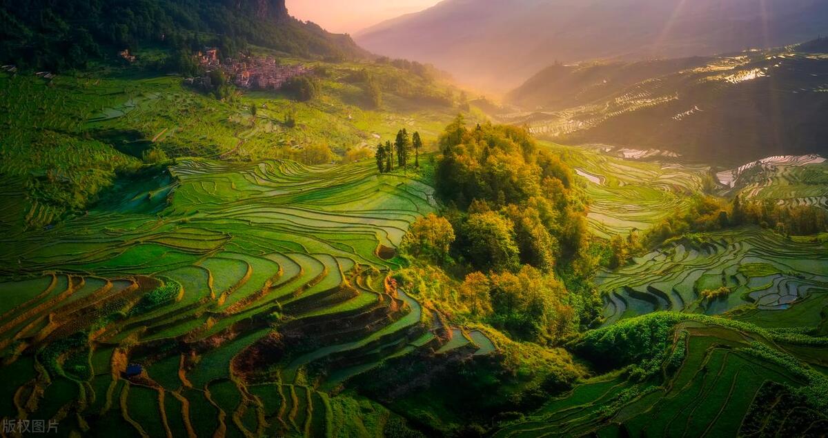 文旅角度打造景区的建议,文旅景区的盈利模式