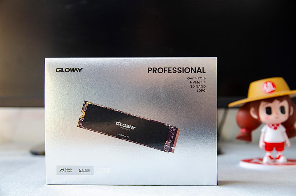 如何防止电脑卡顿打不开,教你一招让电脑不卡顿