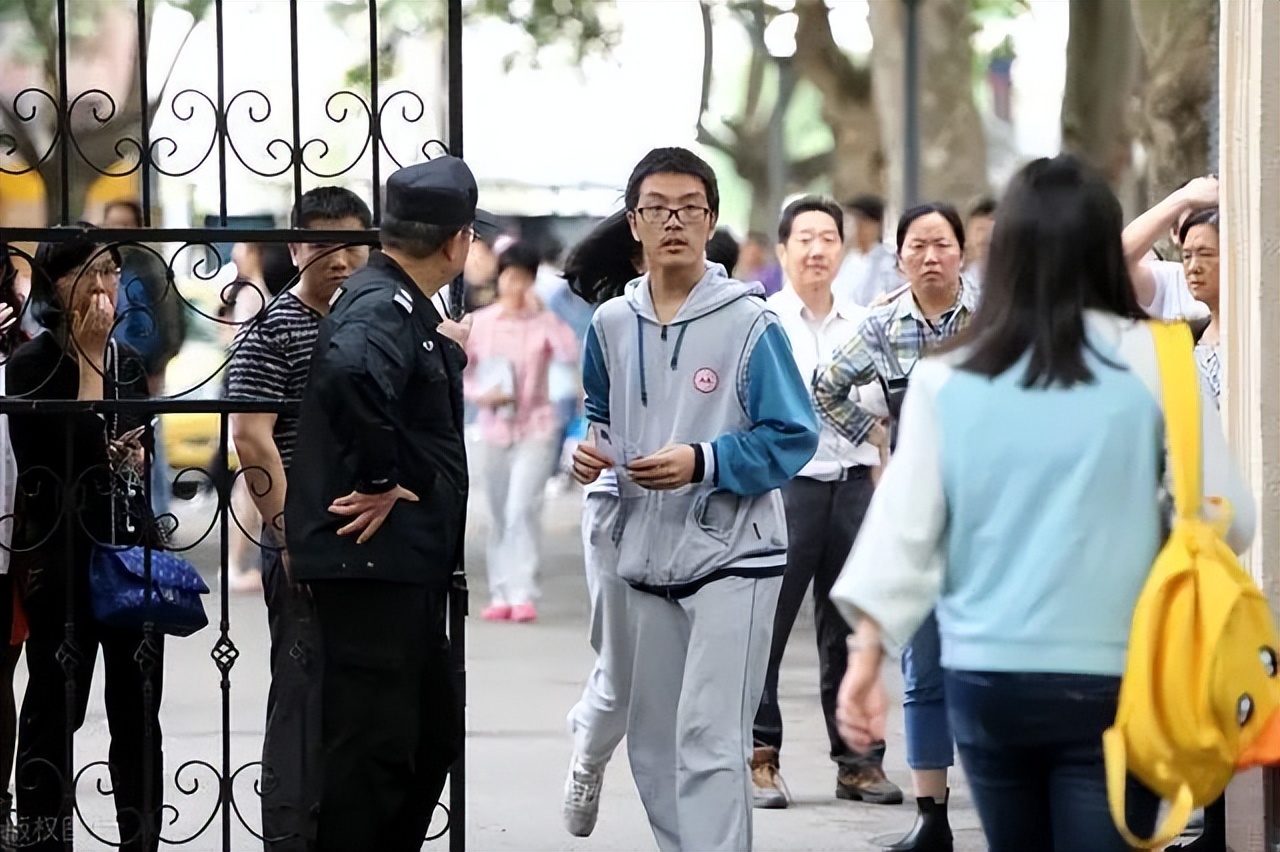 中专升大专单招报考学校指南,2021年中专升大专单招亳州