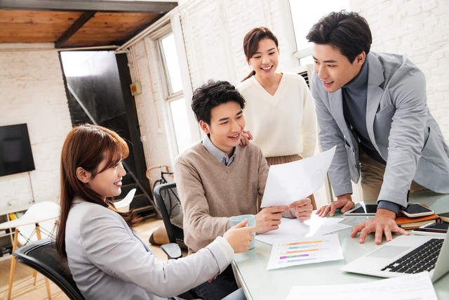 职场深似海从此假期是路人,职场感悟写给初入职场的人们