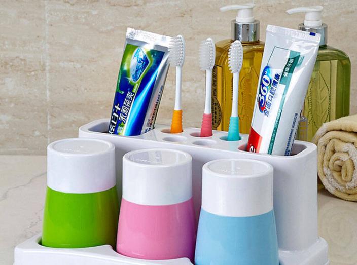 广东老板出资2万种植年入50万,广东老板白手起家全靠自己挣钱