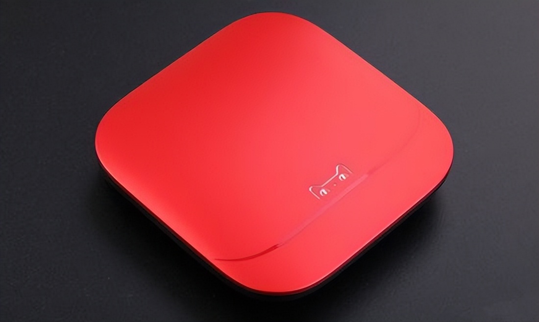 电视盒子清晰度最高的是哪个品牌,wifi电视盒子哪个品牌好