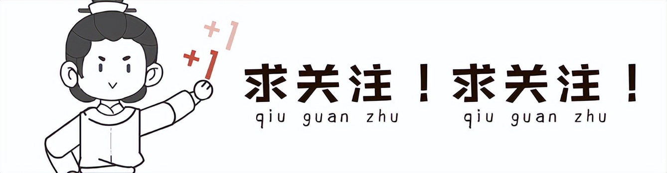 江西发现世界级钨矿在哪里,最新发现最大钨矿