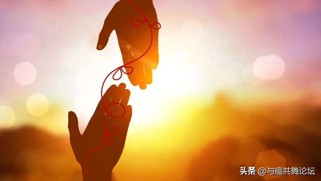 肺鳞癌晚期怎样能减少患者痛苦,肺鳞癌晚期最佳解决方法