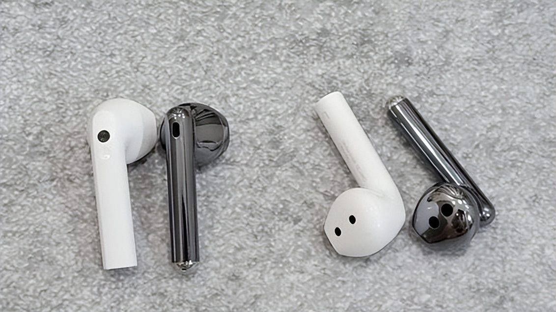 公认的200元以内蓝牙耳机推荐2021,200以内挂脖式运动蓝牙耳机推荐