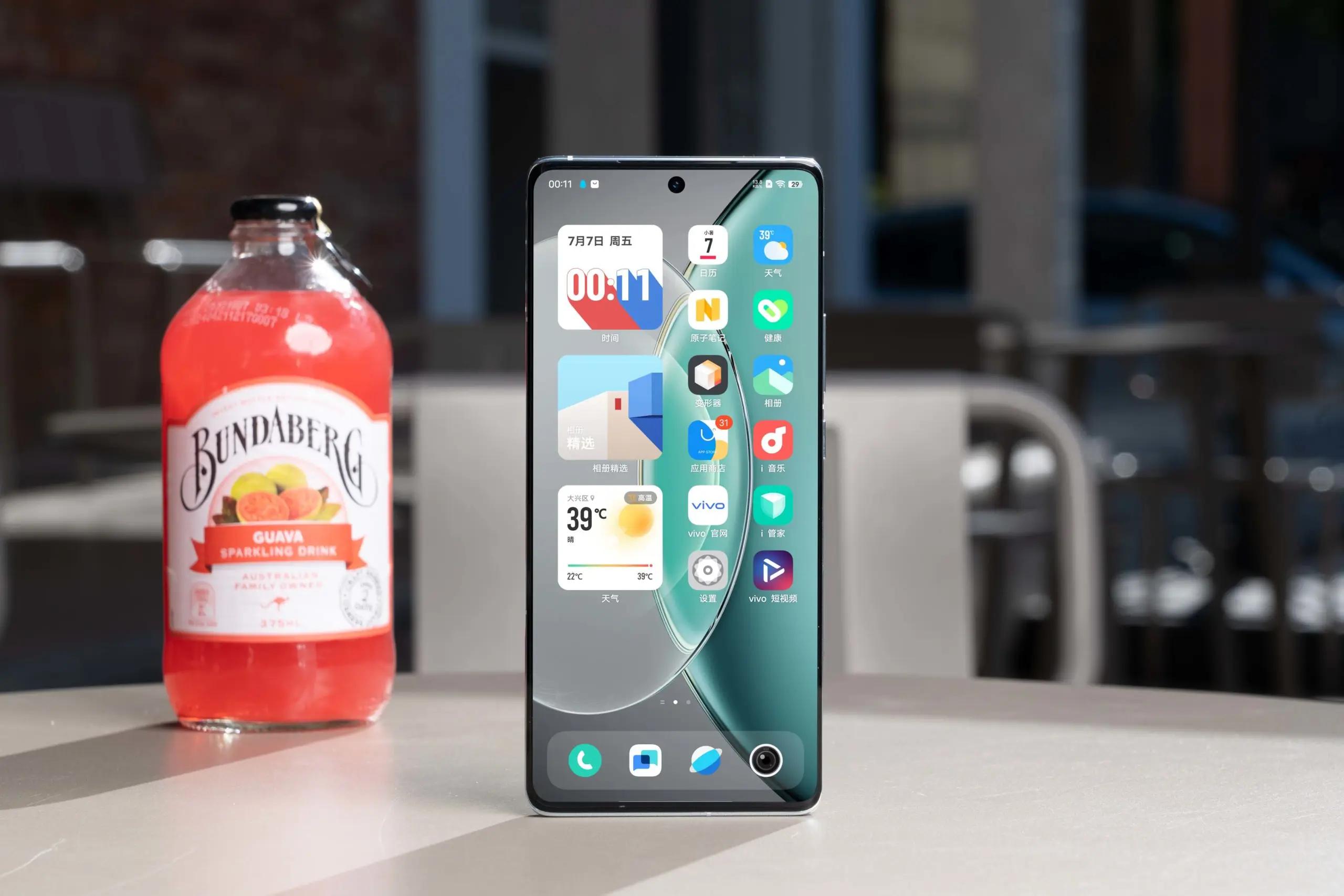 vivox90s人像模式复古胶片,vivox90s怎么拍黑色背景图