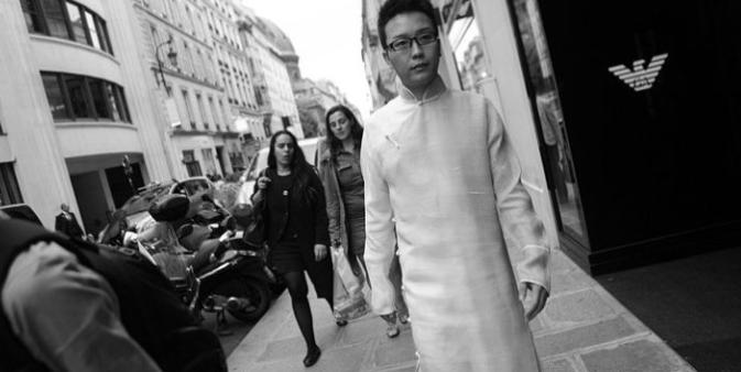 李玉刚经历过哪些事,李玉刚经历了什么