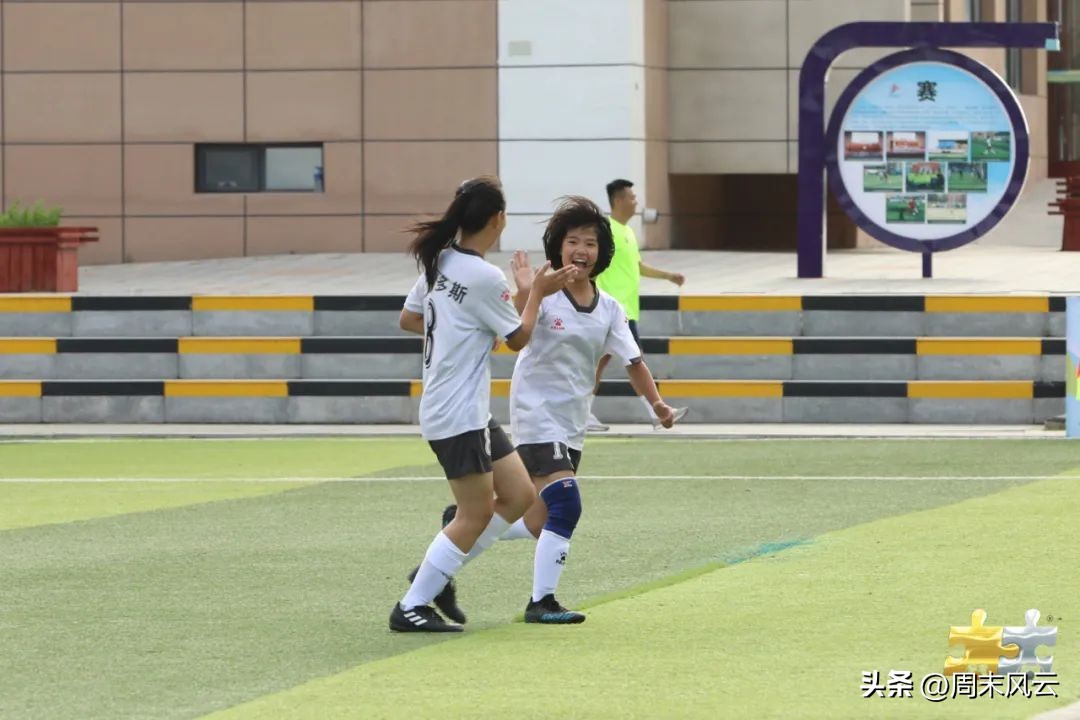 呼包鄂乌足球夏令营排名,呼包鄂乌青少年校园足球夏令营