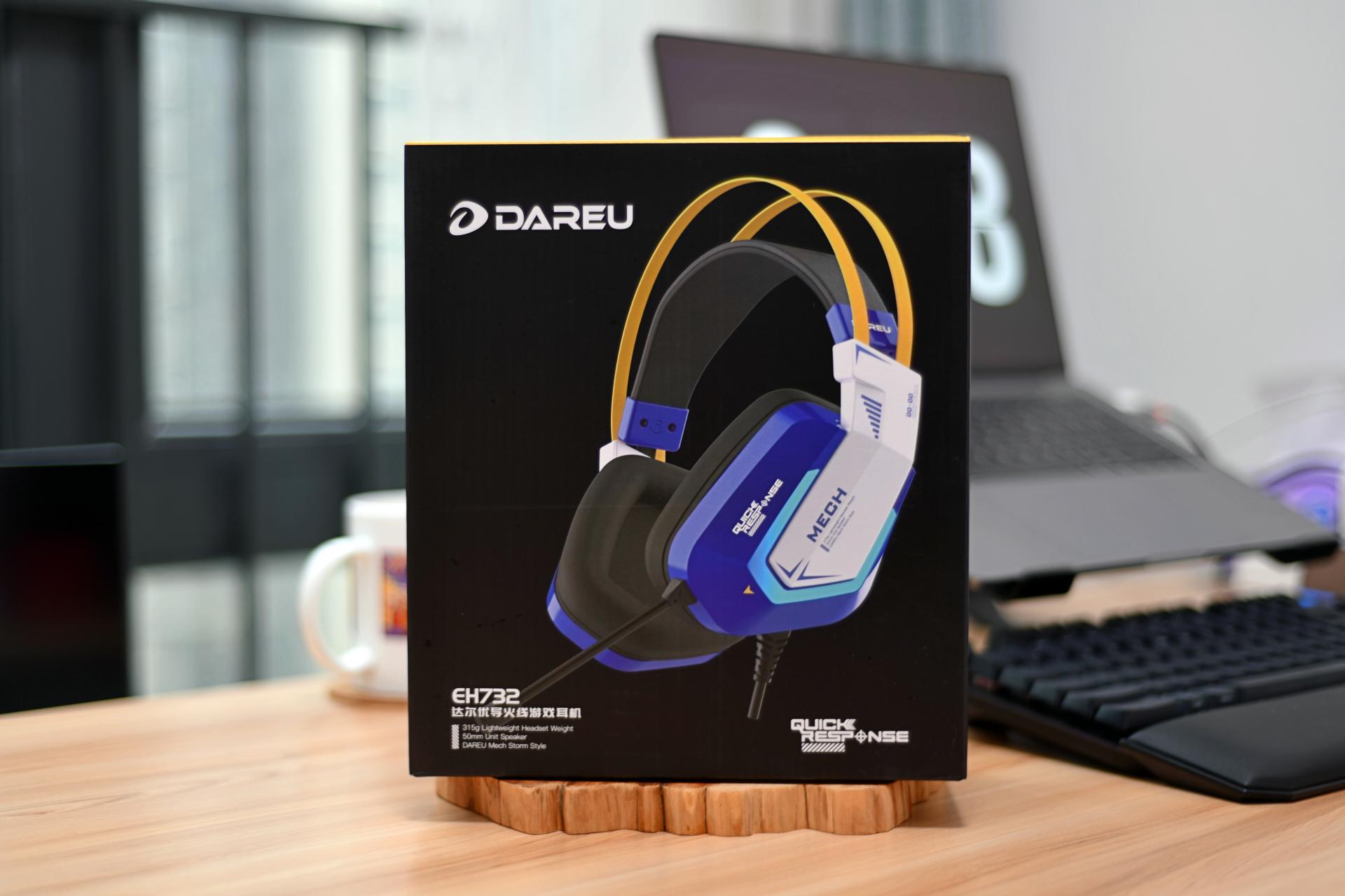 最舒适最实用的书房,提升书房质感的好物