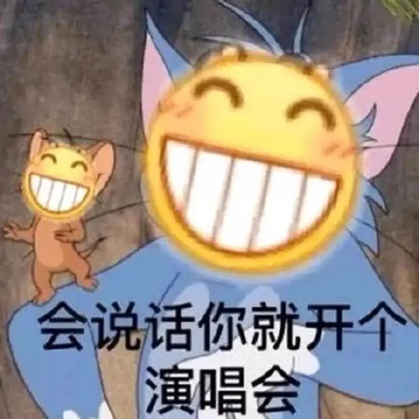 奉化闪修侠手机上门维修,贵阳闪修侠手机上门维修