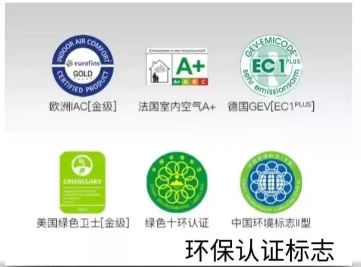 遇到工人耍奸偷滑的人怎么管理,遇到耍奸偷滑的工人怎么治