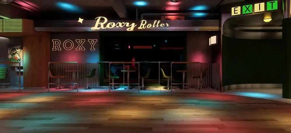 福州第三季度,7-11便利店福州首店开业