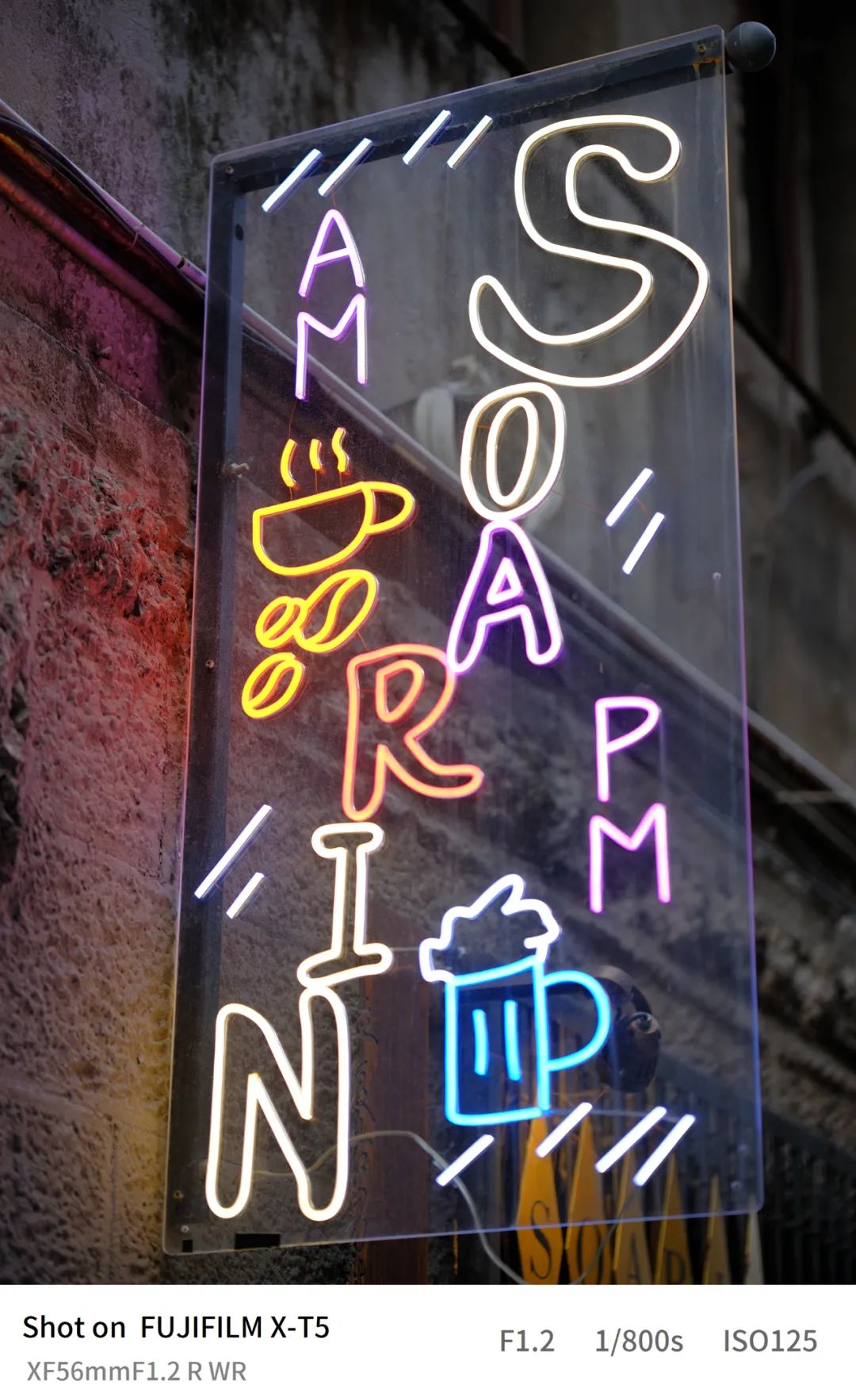 富士x-t5等四款相机迎来固件升级,富士x-t5对比富士gfx100s