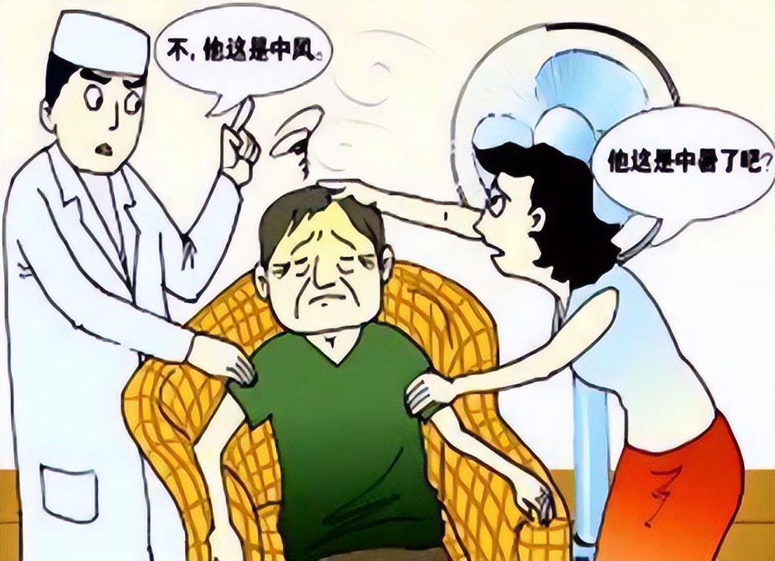 氯吡格雷可以长期替代阿司匹林吗,阿司匹林和氯吡格雷有替代品吗