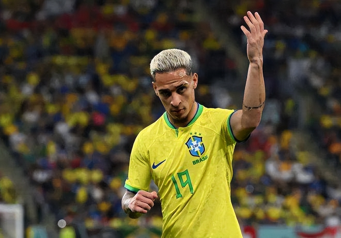 卡塔尔世界杯后身价上涨,卡塔尔世界杯身价最高的球员排名