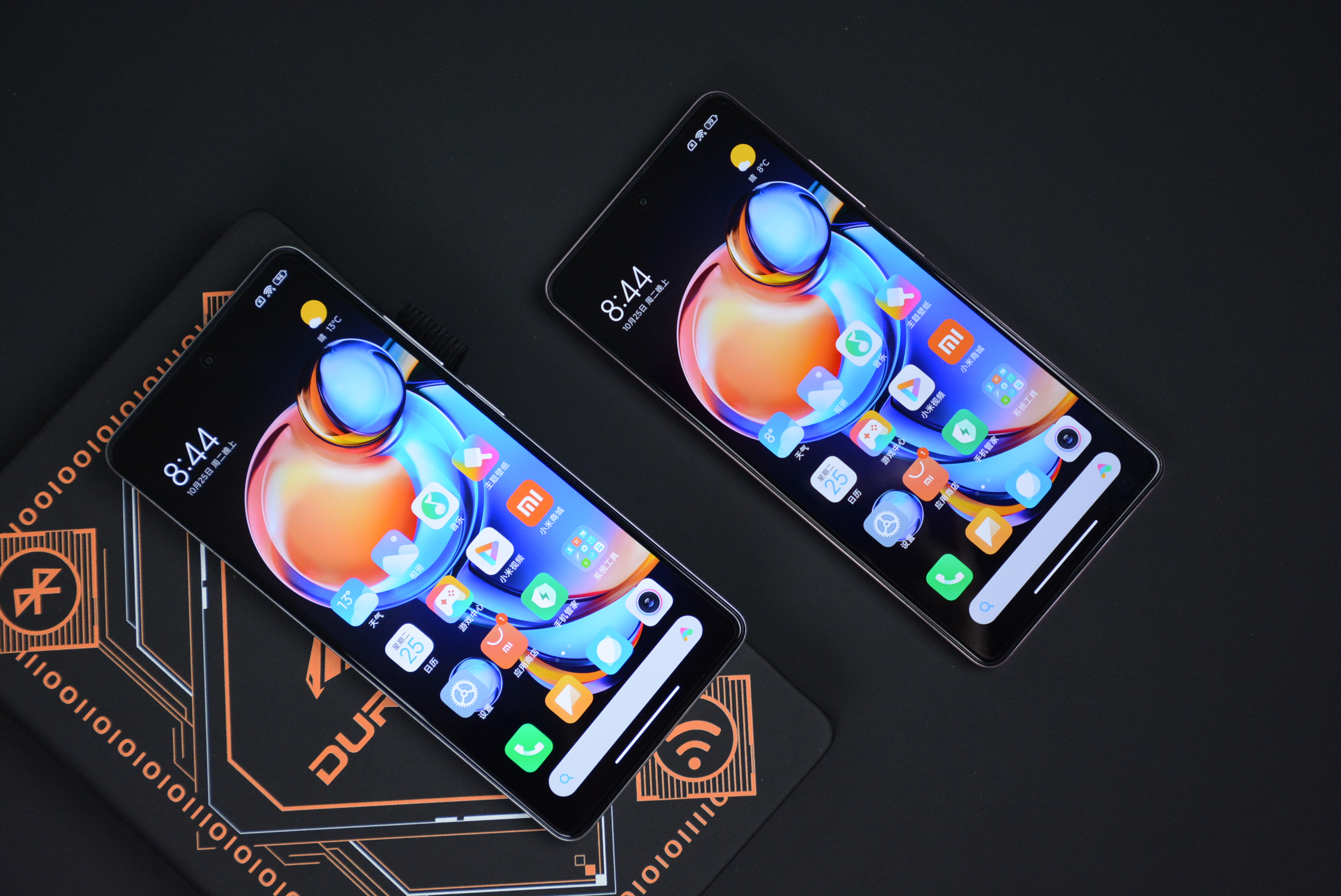 iphone14降价苹果还有梦想吗,iPhone14销量或史上最差