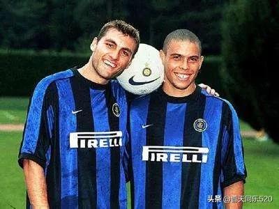 国米金额最高二十大转会，国米有何魅力让卢卡库朝思暮想再续前缘