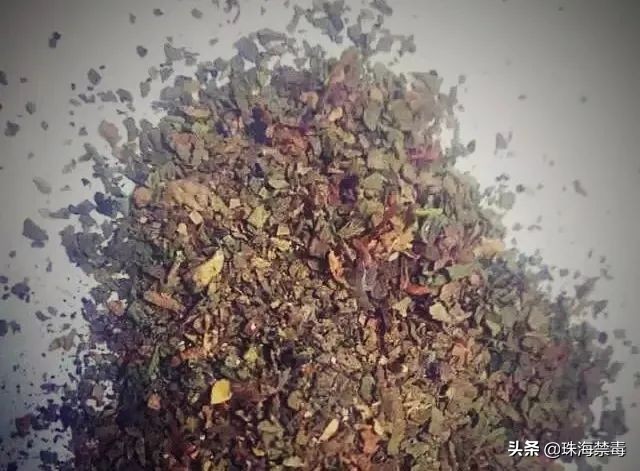 3.15曝光的假货最全名单,3.15打假宣传现场照片