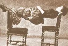 催眠真的可以治疗心理上的问题,催眠是心理治疗的一种独特方法