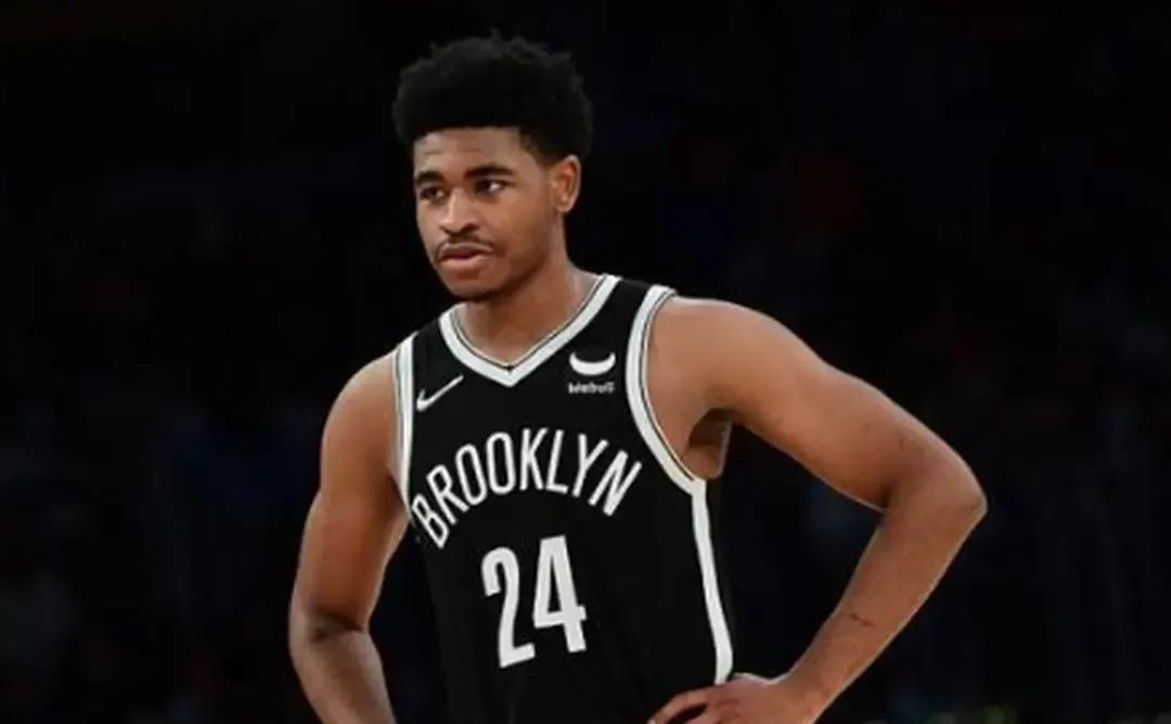 火箭篮网同样拿下4连胜,火箭战胜篮网队