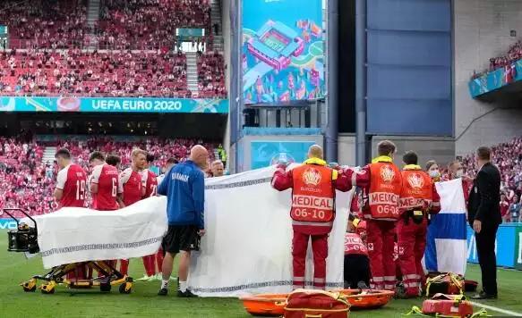 梅西为阿富汗小球迷圆梦,阿富汗小球迷梅西