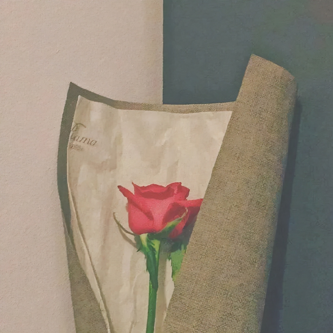 伤感朋友圈背景图,伤感朋友圈背景图片