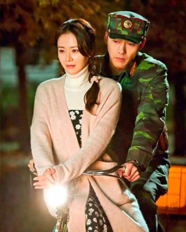 孙艺珍最迷人的一期,孙艺珍颜值合集