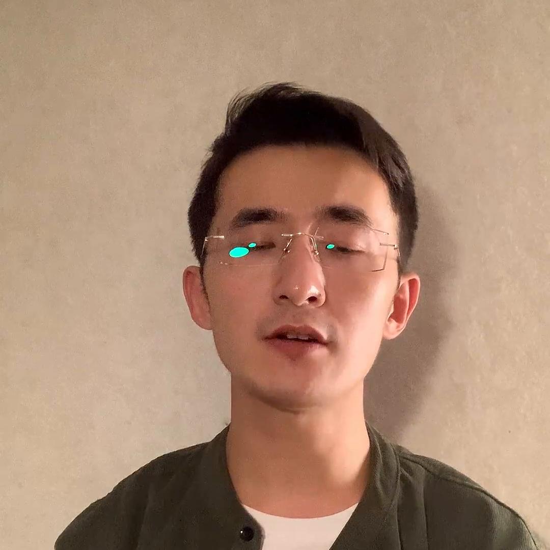 开个养老机构有前景吗,选择养老机构养老