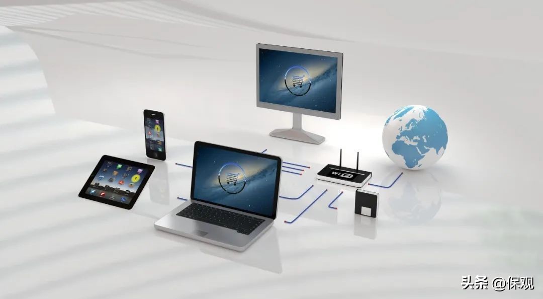 互联网保险的经营模式,互联网保险对传统保险有哪些影响