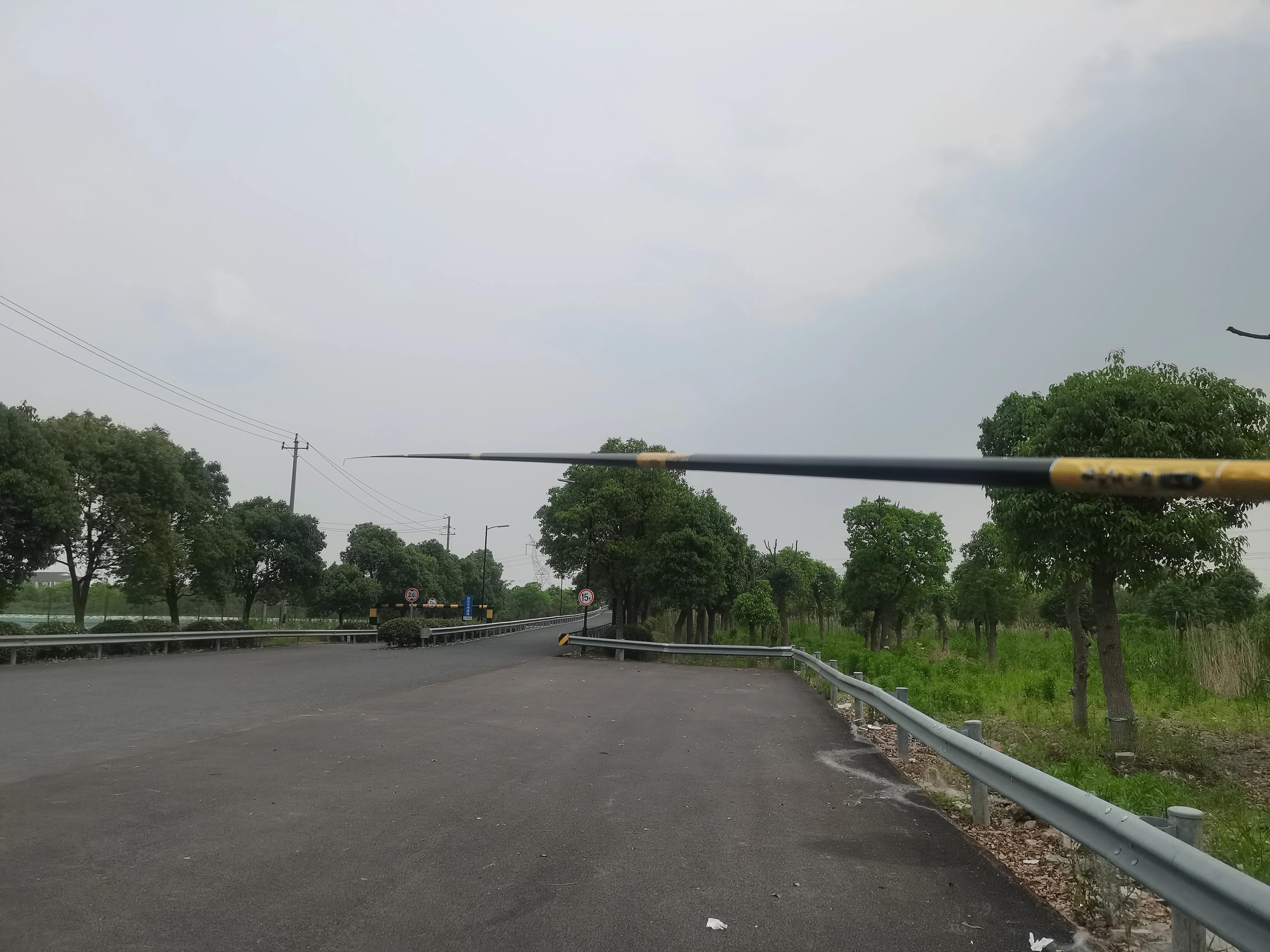 光威竞技王皇爆竿,光威竞技王测评