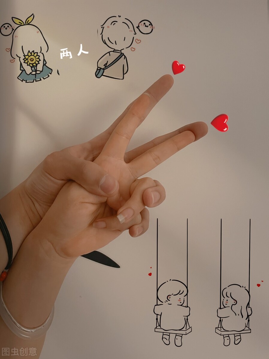 520朋友圈秀恩爱文案,520家人高级文案短句