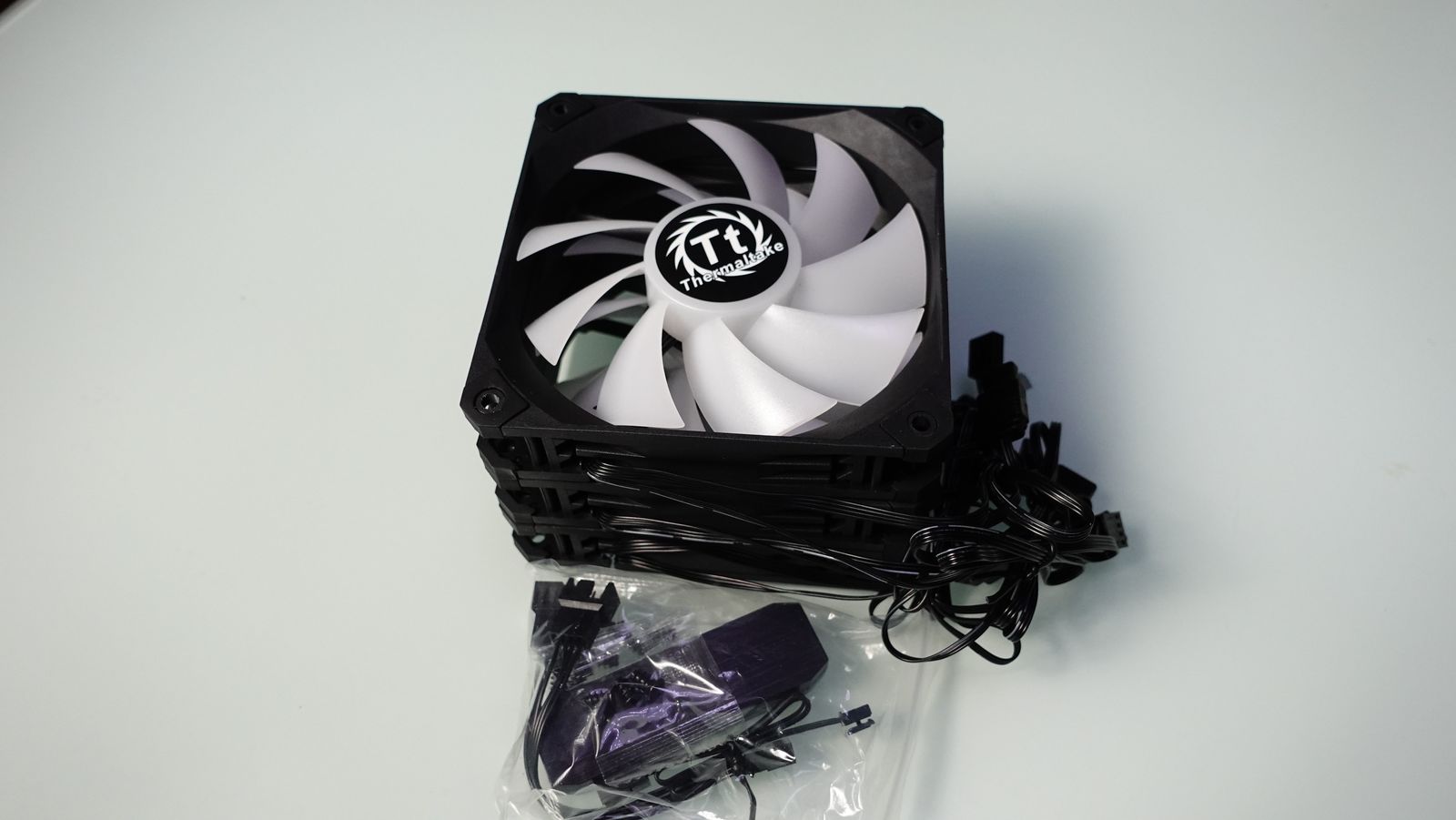 e5垃圾佬装机最强配置,垃圾佬e5装机最强配置