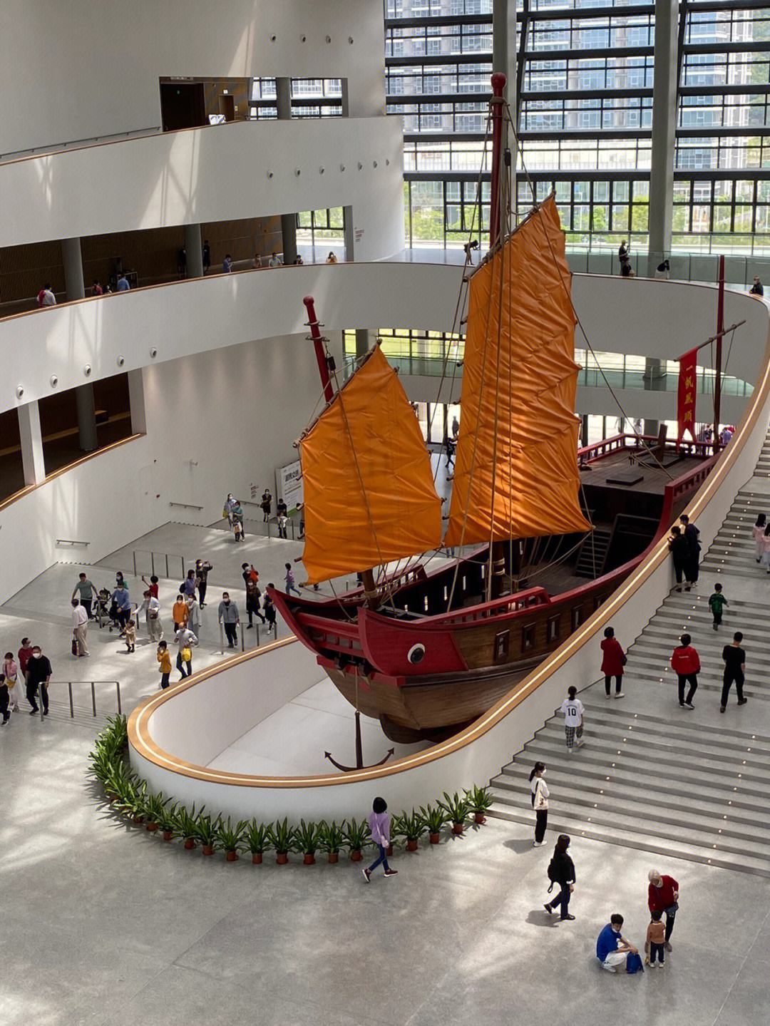 汕头北回归线游玩攻略,汕头北回归线景点打卡位置