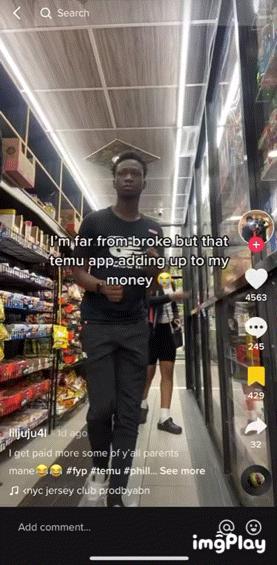 让商业的归商业，政治的归政治？在美国是不可能的！