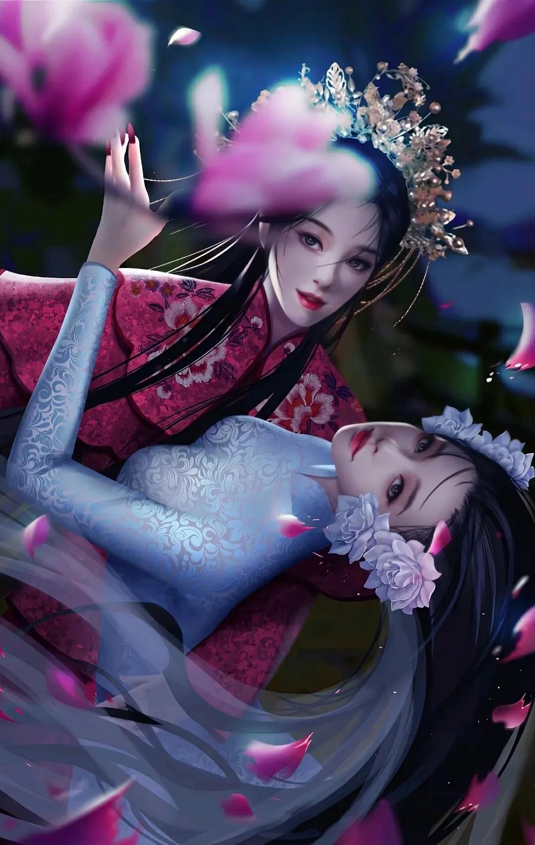 恐怖又真实的壁纸,恐怖黑暗系照片壁纸